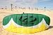 Ozone Cult Powerkite Power Kite Traction 2.0m 2.0 m