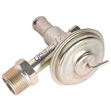 ACDelco 15-5219 Heater Valve Assembly by ACDelco
