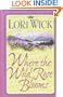 Where the Wild Rose Blooms (Rocky Mountain Memories #1)
