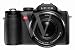 Leica V-LUX 1 10.1MP Digital Camera with 12x Optical Image Stabilized Zoom