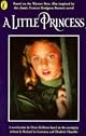A Little Princess (Penguin Classics)
