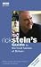 Rick Stein's Guide to the Food Heroes of Britain (Rick Stein's Guide To...)