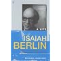 Isaiah Berlin: A Life