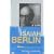 Isaiah Berlin: A Life