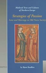Strategies of Passion
