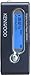 KENWOOD �f�W�^���I�[�f�B�I�v���[���[ M256A3-B