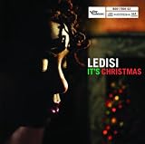 It's Christmas