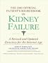 The 2002 Official Patient's Sourcebook on Kidney Failure