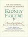 The 2002 Official Patient's Sourcebook on Kidney Failure