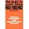 Best Books About Domestic Violence