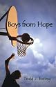 Boys from Hope&nbsp;