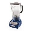 KitchenAid 56-oz. Polycarbonate 5-Speed Blender - Blue Willow