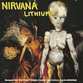 Lithium