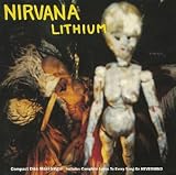 Lithium