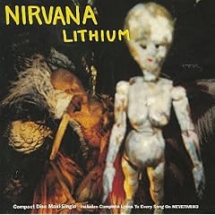 Lithium
