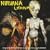 Lithium