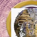 Journey to Wild Divine Biofeedback Computer Game with Free Tutorial DVD