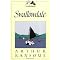 My favorite Books about Sailing and the Sea