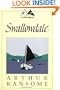 Swallowdale (Godine Storyteller)