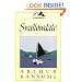 Swallowdale (Godine Storyteller)