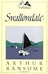 Swallowdale (Godine Storyteller)