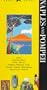 Knopf Guide: Naples and Pompeii (Knopf Guides)