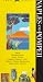 Knopf Guide: Naples and Pompeii (Knopf Guides)