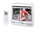 Panasonic CT-13R28W 13" TV (White)