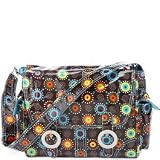 Kalencom Double Buckle Bag - Doodlebugs