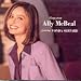 Songs From Ally McBeal Featuring Vonda Shepard