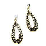 Absolute Earrings 