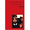 Au revoir, les enfants: Un film de Louis Malle. (Fremdsprachentexte)