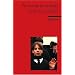 Au revoir, les enfants: Un film de Louis Malle. (Fremdsprachentexte)