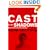 Cast of Shadows