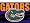 Florida Gators Entry Mat