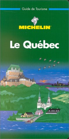 City Travel Guides Discounted  Livres : Le Québec