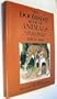 Doomsday Book of Animals A Natural History of Vanished Species
