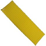 Therm-a-Rest NeoAir Air Mattress, Limon, Medium