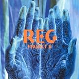 Reg Project II
