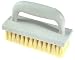 Wooster Brush 1828  Super Scrubber Brush