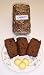 Scott's Cakes Carrot Bread 1 Loaf Box