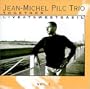 Together: Live at Sweet Basil 1