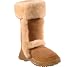 Women's Koolaburra Snow Flurry