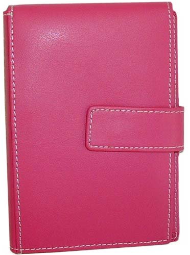 Austin House Passport Ticket Holder Travel Wallets