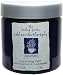The Healing Garden Cold Comfortheraphy Un-Stuff Vaporizing Balm with Essential Oil of...