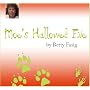 Moe's Hallowed Eve by Betty Fasig