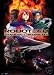 Robotech