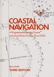 Coastal Navigation: A Programmed Learning Course