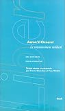 Le Raisonnement médical par Aaron V. Cicourel Le Raisonnement médical par Aaron V. Cicourel