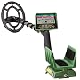 Garrett GTP 1350 Metal Detector